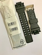 Cinturino Casio originale in