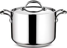 Lagostina Accademia pentola 24