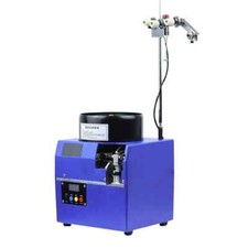 Avvolgitrice a bobina