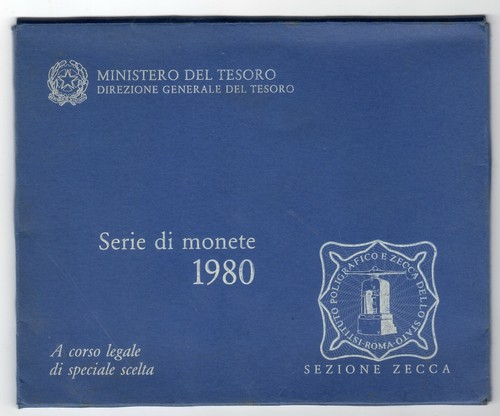 Italia divisionale fdc - italia,