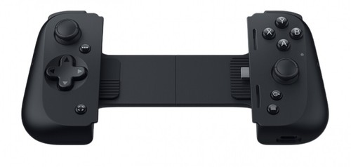 Razer kishi per android - kishi,
