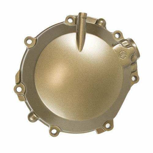 Coperchio luce motore per