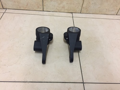 Telaietti supporti faro moto - telaietti,
