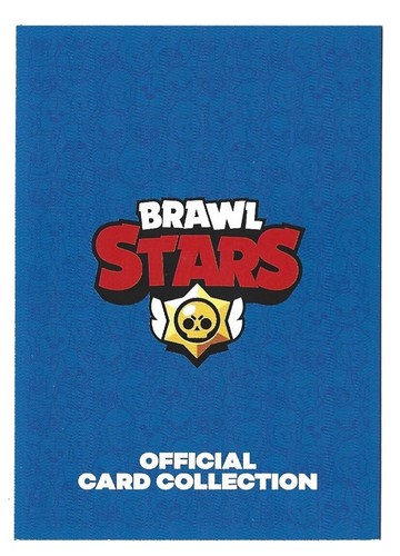 Diramix brawl stars - brawl,