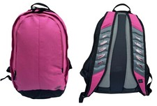 Zaino nike donna ragazza - zaino,