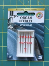 AGHI MACCHINA MACCHINE PER DA