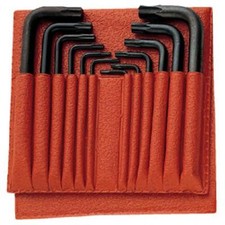 Facom 89.JL12 Set chiavi