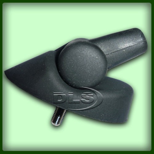 Land rover freelander base - 1,