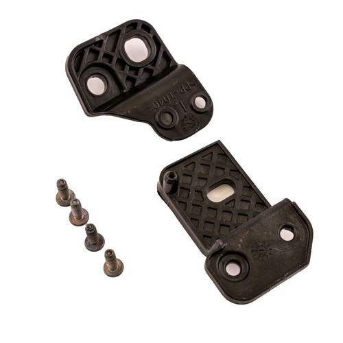 Kit rip orig ford - orig., puma