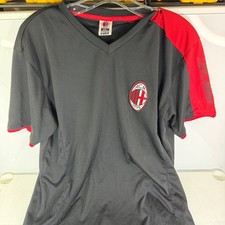 Maglia calcio AC Milan