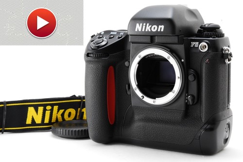 Corpo fotocamera reflex nikon - corpo,