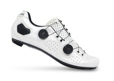 Lake cx333 carbon road - cx333, shoe