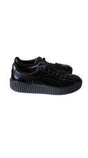 Puma fenty rihanna black - puma,