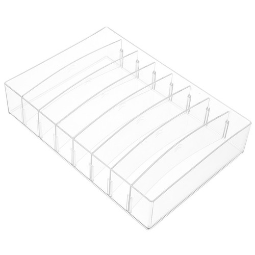 Organiser trucchi - ,