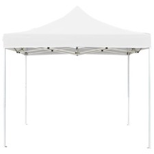 Gazebo Professionale