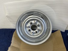 FIAT 126 PERSONAL - PERSONAL 4