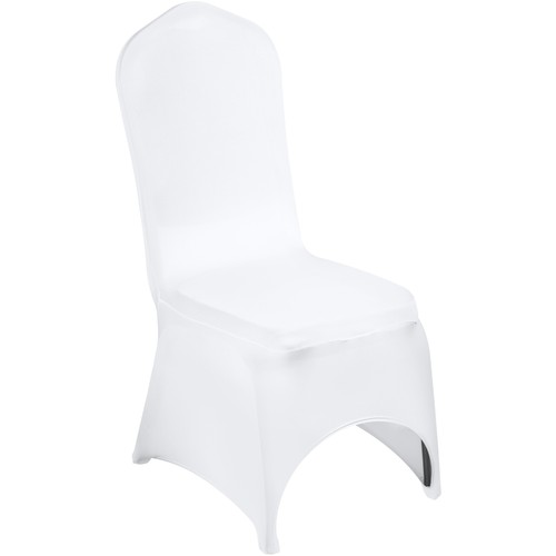 Uimoso set coprisedia - uimoso,