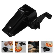  Grattugia Formaggio Manovella