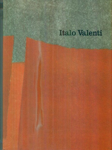Italo valenti schonenberger - italo,