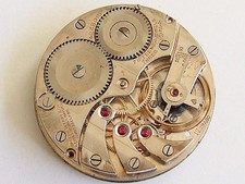 Orologio da tasca Tiffany & Co