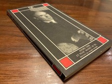 André GIDE “et nunc manet