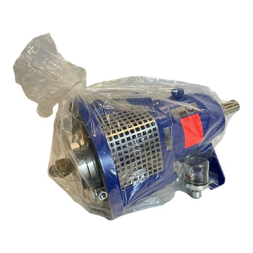 Ksb cpks1 200 - ksb, pompa