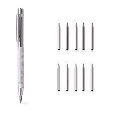 Penna per Incisione Penna