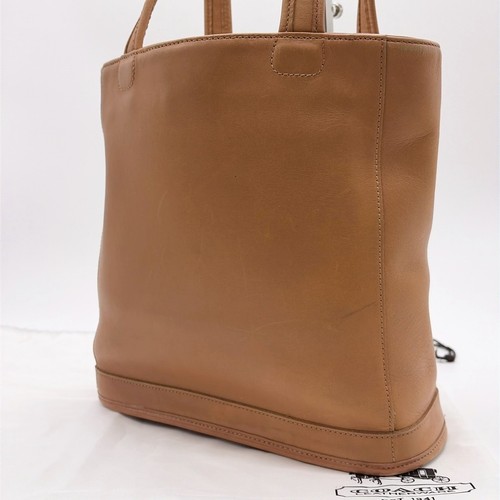 Coach vintage 9305 - coach,