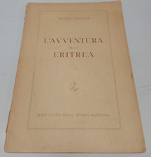 Iannucci Marino - L'Avventura