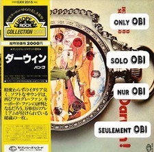 BANCO DEL MUTUO SOCCORSO