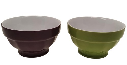 Buoni sapori set coppette - buoni,