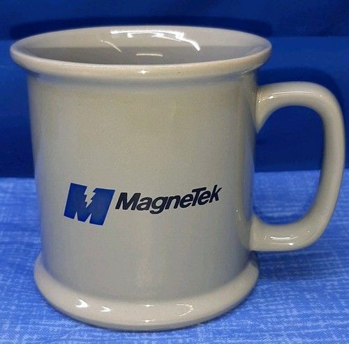 Magnetek vintage advertising - magnetek,