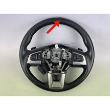 Volante Subaru Outback (BS)