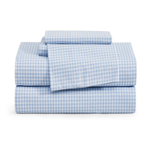 Set lenzuola tommy hilfiger - set,