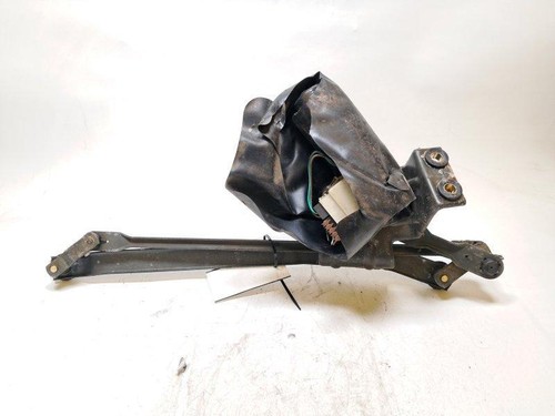 Motorino tergicristallo - motorino,