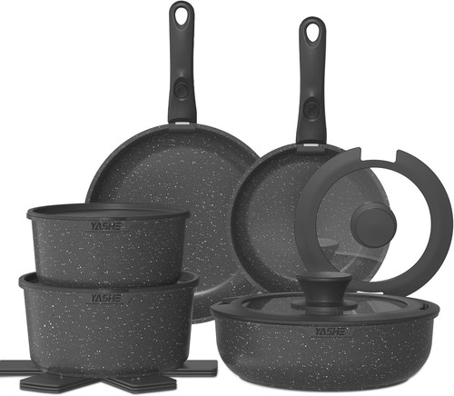Set cucina pezzi - da,