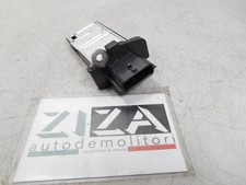 Debimetro Renault Koleos I 2.5 170cv 2008 22680-7S000