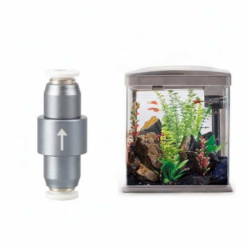 Co2 diffusore - diffusore,