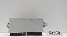 61356929177 modulo elettronico - 61356929177,