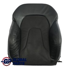 Audi A4 B8 Avant S-Line