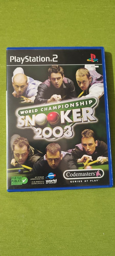 Gioco sony playstation ps2 - playstation,