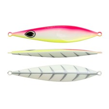 Qualsiasi specie di pesce