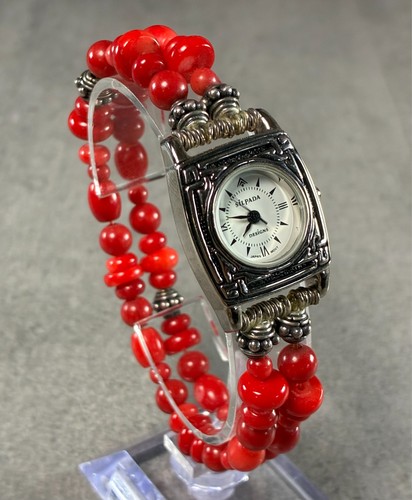 Orologio donna silpada designs - orologio,