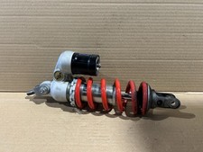 Mono Ammortizzatore Posteriore Mv Agusta Brutale Dragster 800 RR 2020 8000C2479