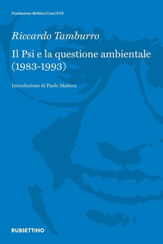 Psi la questione - il,