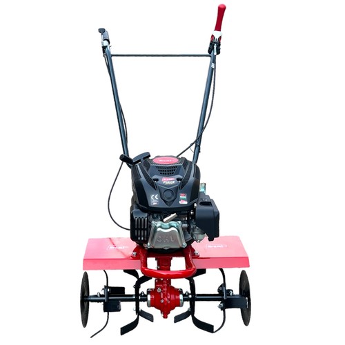 Motozappa brumi pulce con - brumi,