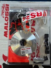 VARIATORE MALOSSI PIAGGIO