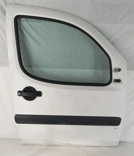 51847704 porta ant - porta, fiat