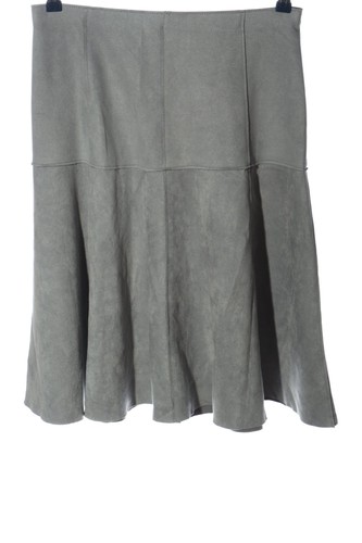 Zara basic gonna campana - zara,