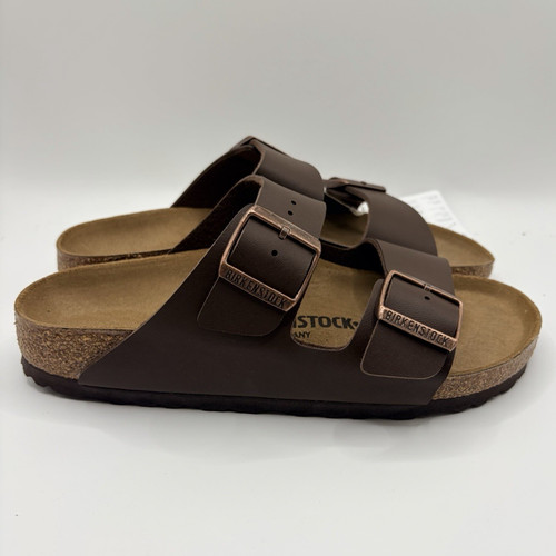 Sandali birkenstock arizona - sandali,